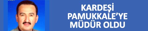 ucar-in-kardesi-mudur-oldu