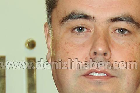 Ün ‘Denetim böyle olmaz’
