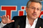 Dünya Kültür Mirası Listesi’ne alınır mı?