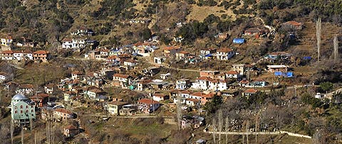 altindere-koy