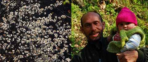 bahar-cocuk