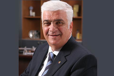Oda seçimleri Mayıs’a ertelendi