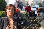Belediyede Lale devri