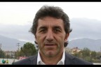 Erkan ‘Transfer yapabiliriz’