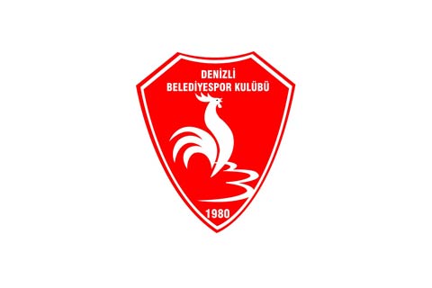 Belediyespor Sakarya’ya 4 attı