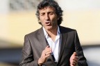 Belediyespor galibiyetle başlamak istiyor