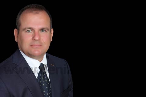 Denizli’de trafik kazası 54 ölü 4 bin 998 yaralı
