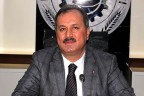 Özer ‘Krizi fırsata dönüştürdük