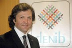 Heimtekstil Fuarı’na Denizli’den 46 firma katılacak