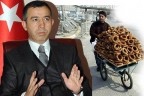Polis kılıktan kılığa girecek