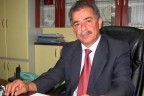 Ona kansere yenik düştü