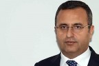 Vali Demir “Okulları halka açacağız”