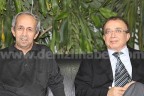 Bereket yüzde 300 büyüyecek