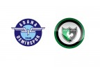 Adana Demirspor 2 Denizlispor 1