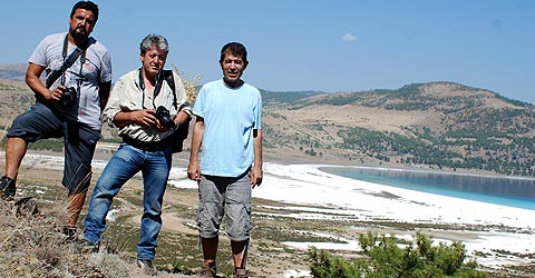 akakca-salda-dostlar