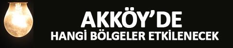 akkoy-anons