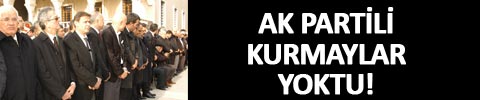 anons-ayhan-ak-parti