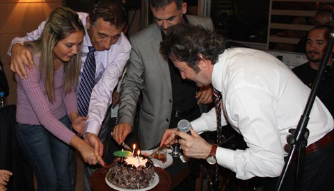 denizli-hicaz-bar-adnan-koparan-iç