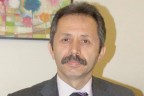 “PTT’nize sahip çıkın”