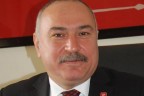 Kimsenin haddi değil