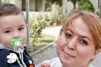 Polis Ahmet Berker’i buldu