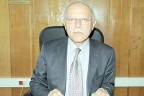 Sahte tarihi eser uyarısı