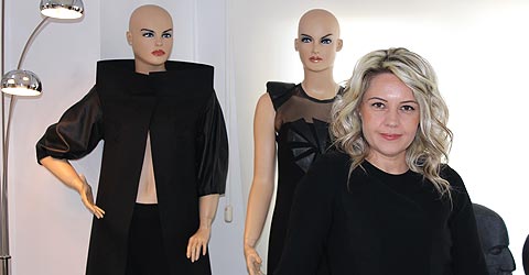 denizli-selda-kucuker-i2
