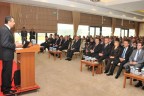 Merkezdeki 19 okul yenilenecek