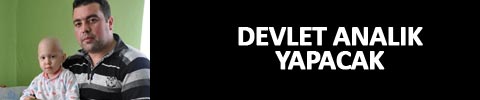 devlet-anons