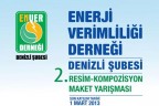Öğrenciler bu yarışmayı kaçırmayın