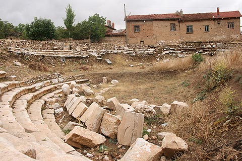 herakle-salbace-vakifkoy