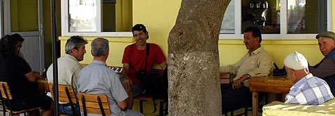 kahve-sohbeti