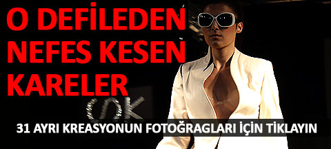 kucuker-defile-galeri-a