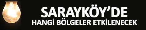 saraykoy-anons
