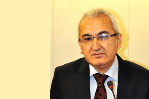 Sinop’taki saldırının arkasında CHP ve MHP var