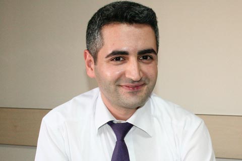 2 bin 337 kişiden 501’i bıraktı