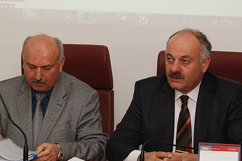 Engellilere 3 yeni okul müjdesi