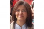 “Birlik ve beraberliğin sembolü”