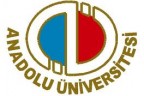 AÖF kayıtları başladı