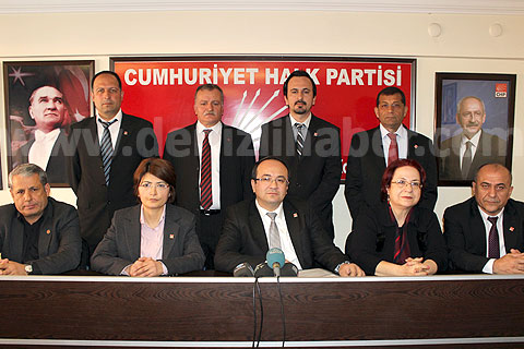 Gerekçe uyumsuzluk