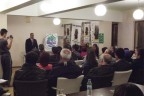 Atıklarınızı evinizde dönüştürün