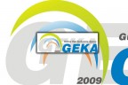 GEKA, Denizli’den başlayacak