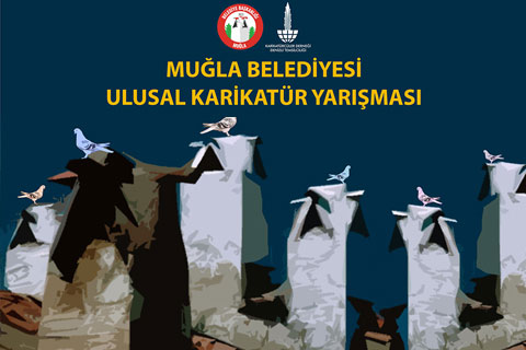 Seçici Kurul’da 2  Denizlili
