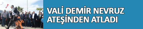denizli-nevruz-senligi-anons