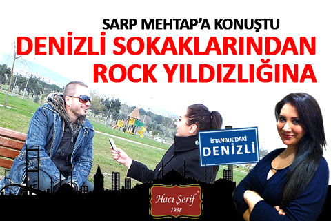 denizli-sokaklarindan-rock-yildizligina-sarp-h