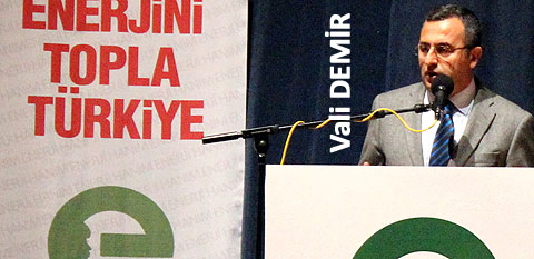 denizli-vali-demir