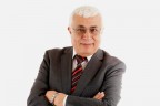 Cumhuriyet Davası, hakaret davasına dönüştü
