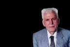 Eğitim gönüllüsü idi