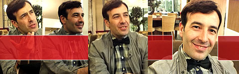 murat-gonullu-serit