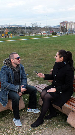 sarp-mehtap-2